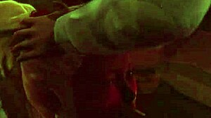 Hey, wanna watch this 3D hentai girlfriend get pounded hard in uncensored action?