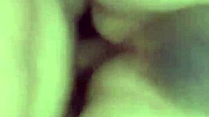 मैं बॉयफ्रेंड को बिना कंडोम गांड मार रही