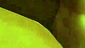 Hey, wanna watch this 3D hentai girlfriend get pounded hard in uncensored action?