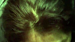 ya te han cogido negros? 😏