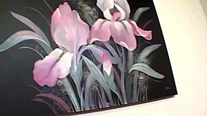 Whitney Stevens Has A Huge Pair Of Boobs