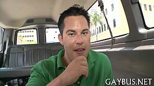 Passionate Homosexual Sex Episodes Free