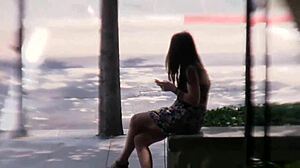 hey, cali hayes, teen 18+, got cash for some hot blowjob action!