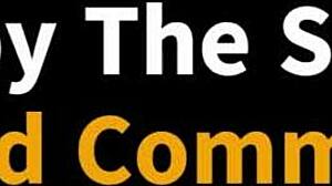 hey sweetie i am happy i found ebony mastermeat1 on xvideos now bend that big ass over so stepdaddy can fuck you - jhodez1