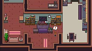 i marked that big ass teacher with my cum