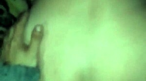 Fucking Doggy Style Afternoon!