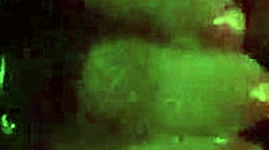 Hey, watch this cheating wife master deepthroat on big black cock 😏💦