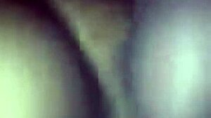 meu casal lindo e aquela buceta gostosa, me acabo nessa buceta gordinha