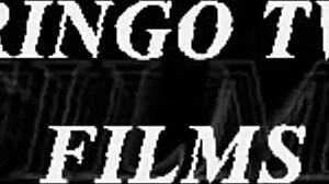 what's in the thirst box tease?