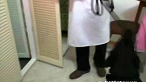 Dutch people fuck like this daily