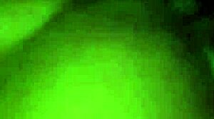 meu casal lindo e aquela buceta gostosa, me acabo nessa buceta gordinha