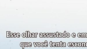 Beyond the boundary episode 12 portuguese subtitles hd