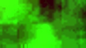 horny gay guy masturbates until he cums