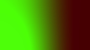 horny milf gives amateur blowjob at home