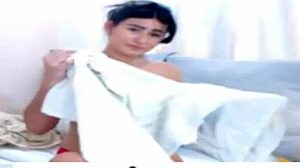 Beauty teen amateur nasty and small tits bigass culo culona amazing awesome cute