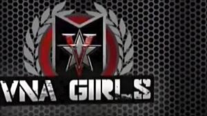 Nala Brooks' Big Tits Get Spermed By Lusty Landlord Alex Legend