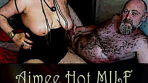 Çıplak Peter Stone Güzeli Dildo İle Hizmet Ediyor Sesli Kitap Videosunda. Gerçek 14 Klipte Açığa Çıkıyor.