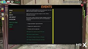 Thinking About Removing Her Panties in Hentai