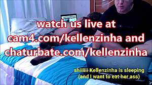 i fuck my big ass with monster cock