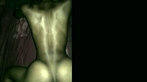 In this POV homemade collection, amateurs share their personal stories