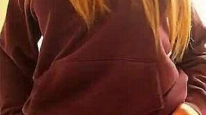 what's in the thirst box tease?