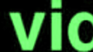 i marked that big ass teacher with my cum