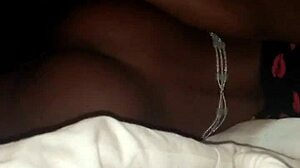 Slam my big ass early morning?