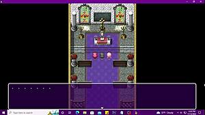 Holy mother of god, this hentai gameplay!