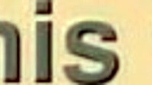 Doa5 Momiji Gravure Studio - 11 D 2 Workout And Nude Close-Ups.