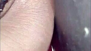 i fucked her hard in front of my cuckold husband at the swing