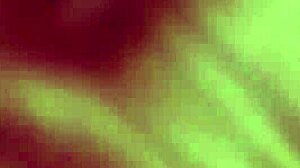 Real MILF fucks new lover with stepteen