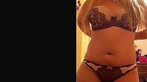 what's in the thirst box tease?