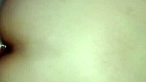 Exploring a wild encounter with a stunning shemale.