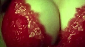 i feel stepmom loves me more