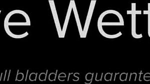 morgan's 60 minuts outdoor solo thingy