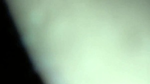 amateurs open up jessica's tight wet pussy with fingers and toys