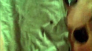 Watch this cute teen guy jerk off?