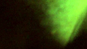 Black ex fucks her in afternoon, cumming on belly.