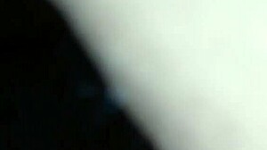 amateurs open up jessica's tight wet pussy with fingers and toys