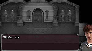 hey, wanna see what happens in lust epidemic after level 44?