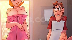 Vazaram os nudes da coroa da bunda grande