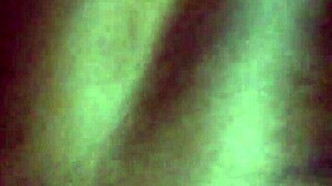 osparxxxxx black police with wet legs