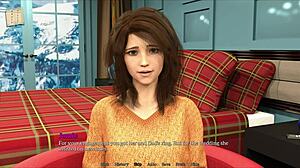 My New Memories 10: Erotic Anime Hentai Cartoon Adventures