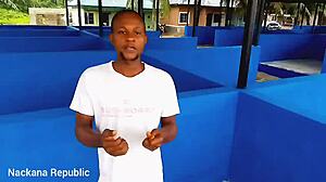 nackana update six marketing july twenty one two thousand twenty three