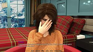 My New Memories 10: Erotic Anime Hentai Cartoon Adventures