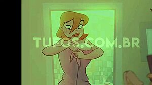 Vazaram os nudes da coroa da bunda grande