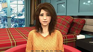 My New Memories 10: Erotic Anime Hentai Cartoon Adventures