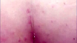 i fucked that big ass all night bareback