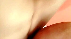 Sundaydogood614 Update 121 Video March 29 2024