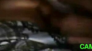 Webcam Teen Porn Video With Blowjob